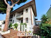 Villetta bifamiliare in vendita di 150 m²