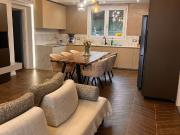 Villetta bifamiliare in vendita di 150 m²