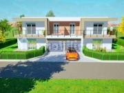 Villetta bifamiliare in vendita di 150 m²