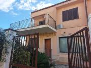 Villetta bifamiliare in vendita di 150 m²