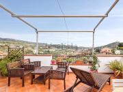 Villetta bifamiliare in vendita di 150 m²