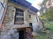 Villetta bifamiliare in vendita di 150 m²