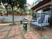 Villetta bifamiliare in vendita di 150 m²