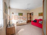 Villetta bifamiliare in vendita di 150 m²