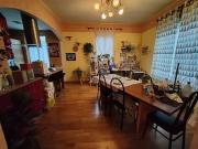 Villetta bifamiliare in vendita di 150 m²