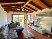 Villetta bifamiliare in vendita di 150 m²