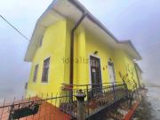 Villetta bifamiliare in vendita di 150 m²