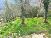 Villetta bifamiliare in vendita di 150 m²