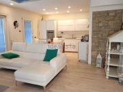 Villetta bifamiliare in vendita di 150 m²