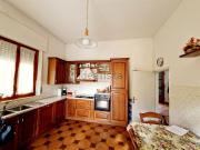 Villetta bifamiliare in vendita di 150 m²