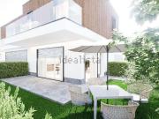 Villetta bifamiliare in vendita di 150 m²