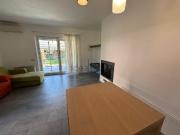 Villetta bifamiliare in vendita di 150 m²