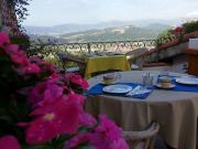 Villetta bifamiliare in vendita di 150 m²