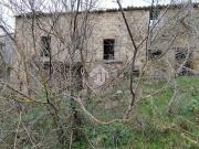 Villetta bifamiliare in vendita di 150 m²