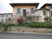 Villetta bifamiliare in vendita di 150 m²