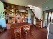 Villetta bifamiliare in vendita di 150 m²