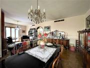 Villetta bifamiliare in vendita di 150 m²