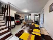 Villetta bifamiliare in vendita di 150 m²