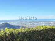 Villetta bifamiliare in vendita di 150 m²