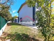 Villetta bifamiliare in vendita di 150 m²