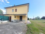 Villetta bifamiliare in vendita di 150 m²