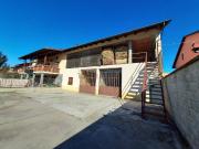 Villetta bifamiliare in vendita di 150 m²