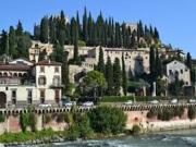 Villetta bifamiliare in vendita di 150 m²