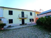 Villetta bifamiliare in vendita di 150 m² in Contrada...