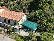 Villetta bifamiliare in vendita di 150 m² in Contrada...