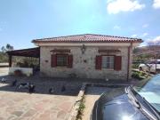 Villetta bifamiliare in vendita di 150 m² in Contrada...