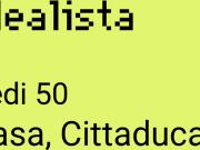 Villetta bifamiliare in vendita di 150 m² in Frazione...