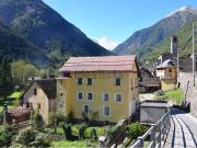 Villetta bifamiliare in vendita di 150 m² in Località...