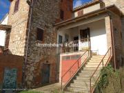 Villetta bifamiliare in vendita di 150 m² in Località Ceraso