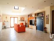 Villetta bifamiliare in vendita di 150 m² in Località Venere