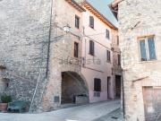 Villetta bifamiliare in vendita di 150 m² in Piazza...