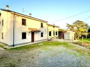Villetta bifamiliare in vendita di 150 m² in Strada...