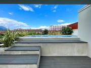 Villetta bifamiliare in vendita di 150 m² in Strada...