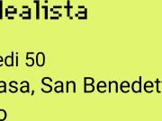 Villetta bifamiliare in vendita di 150 m² in Strada...