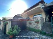 Villetta bifamiliare in vendita di 150 m² in Strada...