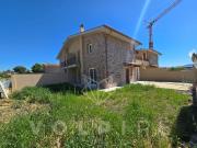 Villetta bifamiliare in vendita di 150 m² in Strada San...