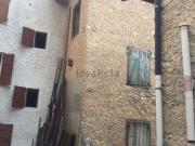 Villetta bifamiliare in vendita di 150 m² in Strada...