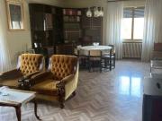 Villetta bifamiliare in vendita di 150 m² in Strada...