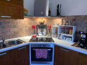 Villetta bifamiliare in vendita di 150 m² in Strada...