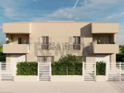 Villetta bifamiliare in vendita di 150 m² in Traversa la...