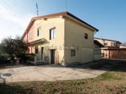 Villetta bifamiliare in vendita di 150 m² in Traversa...