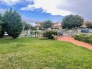 Villetta bifamiliare in vendita di 150 m² in Via A. Meucci