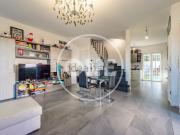 Villetta bifamiliare in vendita di 150 m² in Via A....