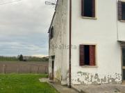 Villetta bifamiliare in vendita di 150 m² in Via Acquanera