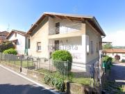 Villetta bifamiliare in vendita di 150 m² in Via alla...