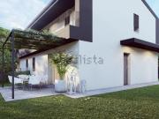 Villetta bifamiliare in vendita di 150 m² in Via Andrea...